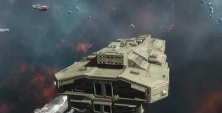 ̫����ս�����κϼ�