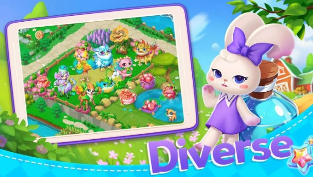 �ֻ����������ֻ���Ϸ�ϼ�