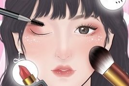 Ů�������Ϸ��ױ��Ϸ�ϼ�