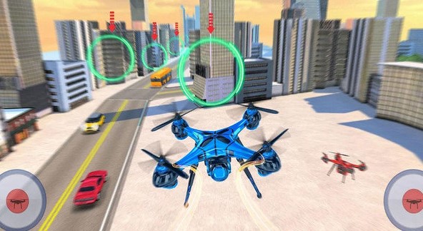 ģ�����˻����е���Ϸ�ϼ�