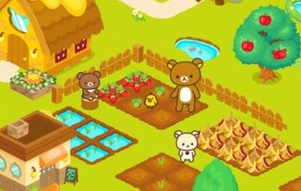 ��԰ũ����Ϸ�ϼ�