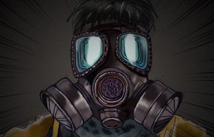 �ֻ������Ұ��������Ϸ�̵�