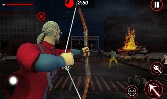 �����ù�������Ϸ�ϼ�