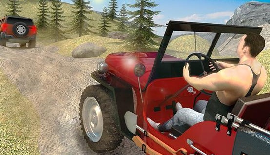 ԽҰ����ģ���ʻ��Ϸ�ϼ�