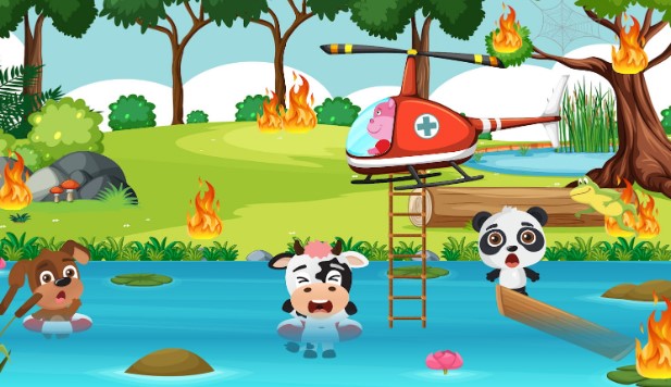 ģ�������������Ϸ�ϼ�