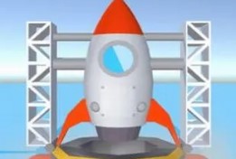 ���������ֻ���Ϸ�̵�