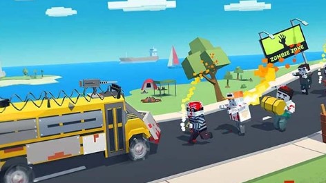 ���ɶȸߵ�����ǹս��Ϸ�ϼ�