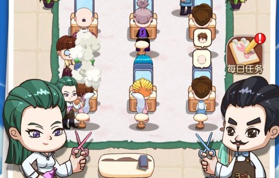 ���������ʦ��Ϸ�̵�