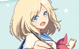 ���ֻ��ϸ���Ϳ��ɫ����Ϸ�ϼ�