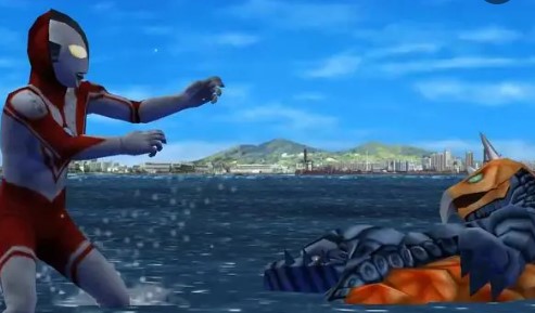 ����İ���������Ϸ�ϼ�