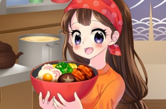 ��Ӫ�������Ϸ�̵�