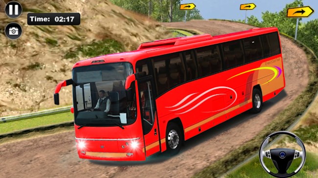 ����;�ͳ�����Ϸ�ϼ�