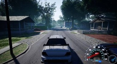 ���ɸ�װ����Ϸ�ϼ�