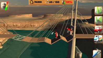 ģ�⽨����Ϸ�ϼ�