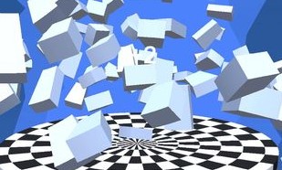 �����ƻ����������Ϸ�ϼ�