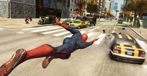 ����֩��������Ϸ�ϼ�