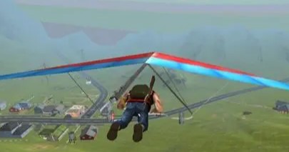 ���Կ����������Ϸ�̵�