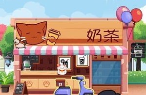 �����̲�����Ϸ�̵�