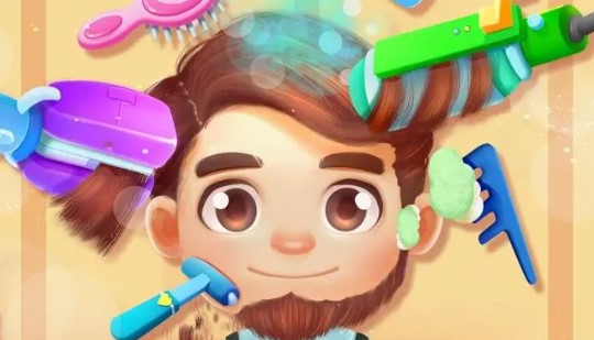 ģ�⾭Ӫ��������Ϸ�̵�