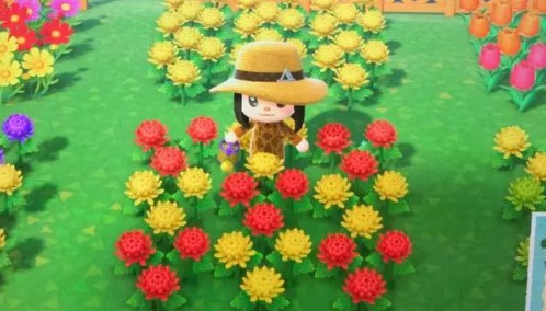 �ֻ����ֻ�����Ϸ�ϼ�