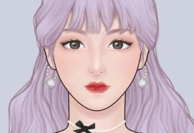 ���Ը����˻�ױ����Ϸ�ϼ�