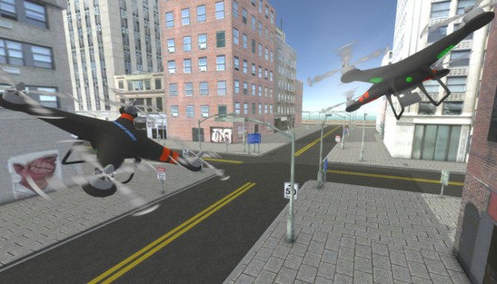 ģ�⿪���˻���Ϸ�ϼ�