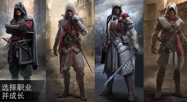 ����Ĵ̿��ֻ���Ϸ�ϼ�