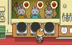 �������ʳ������Ϸ�̵�