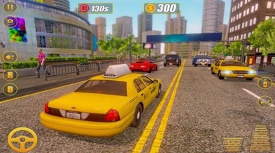 ģ����⳵��Ϸ�ϼ�