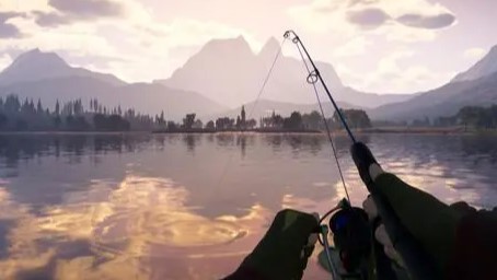 ������������Ϸ�ϼ�