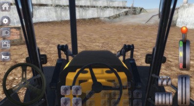 �ھ����ʻģ�����ֻ���Ϸ�ϼ�