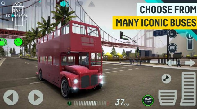 ����İ�ʿ��Ϸ�̵�