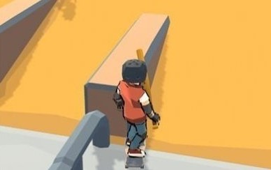 ���崳����Ϸ�̵�