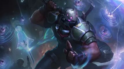 �ֻ��ع�������Ϸ�̵�