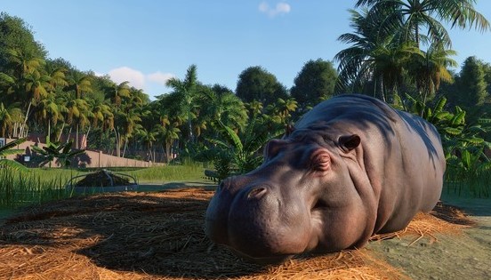 ģ�⾭Ӫ����԰�����̵�