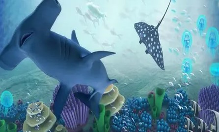 �̽�����ֻ���Ϸ�̵�