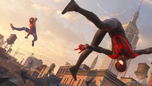 ģ��֩���������κϼ�