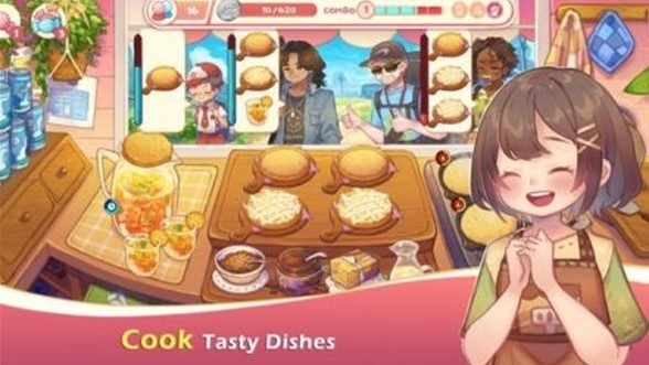 ģ�⵱��ʦ����Ϸ�ϼ�