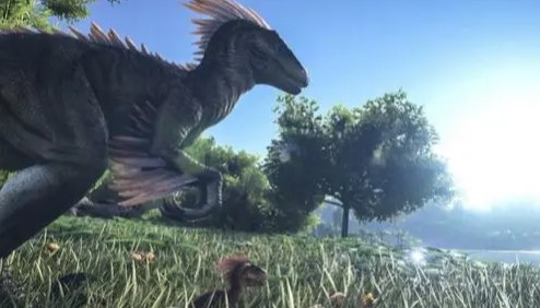 �������������Ϸ�̵�