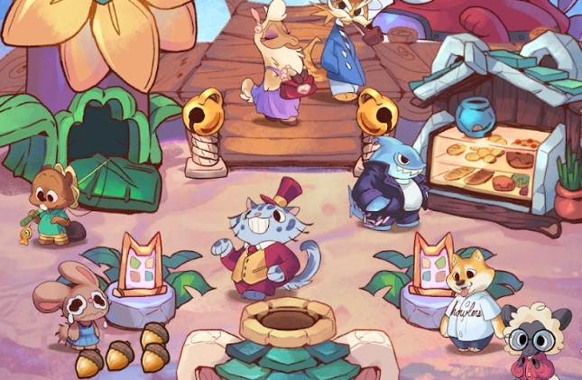 ��Ӫ���ȵ���Ϸ�ϼ�