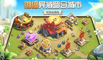 ˫�˺���������Ϸ�̵�