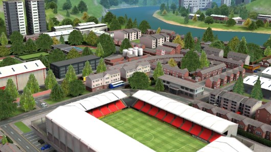 ��Ӫ��������Ϸ�ϼ�