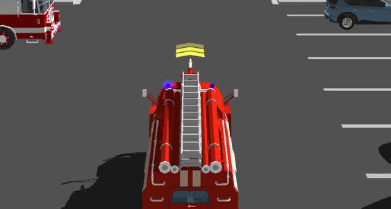 ģ������Ա����Ϸ�̵�