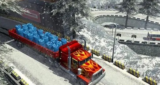 �������������ֻ���Ϸ�ϼ�