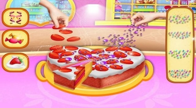 �Լ������������Ϸ�ϼ�