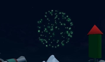 ģ����̻���Ϸ�ϼ�