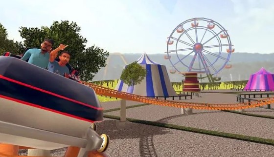 ��Ӫ����԰����Ϸ�̵�