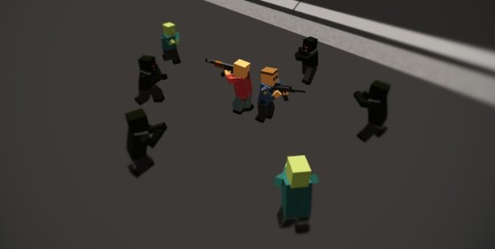 ���ط��ʬ��Ϸ�ϼ�