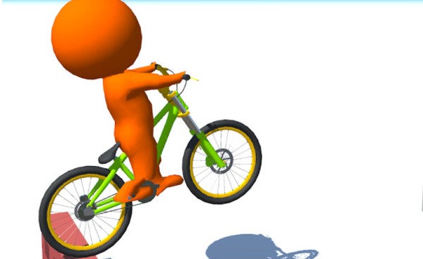 ���г��ֻ���Ϸ�ϼ�