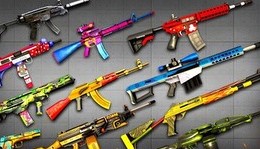 �м��ܵĳԼ�����Ϸ�ϼ�